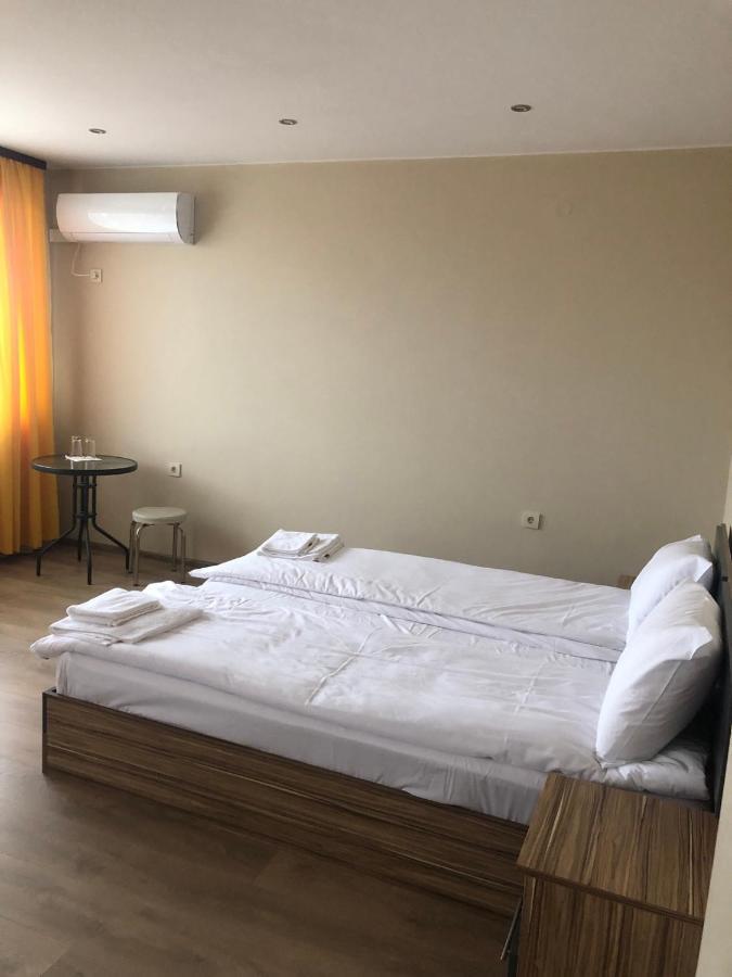 Стаи За Гости Праматарови Огняново Exterior photo