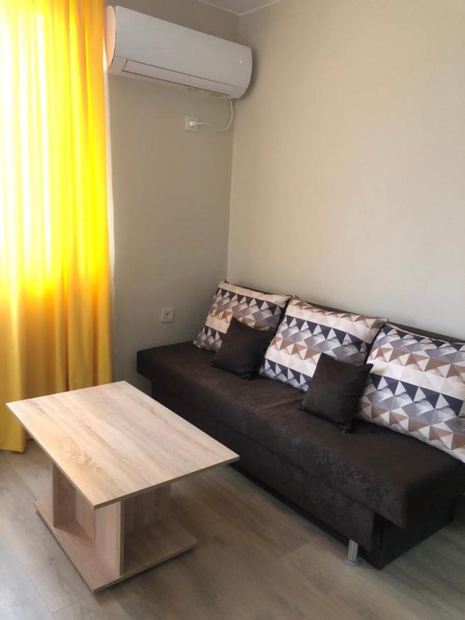 Стаи За Гости Праматарови Огняново Exterior photo